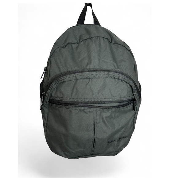 rick steves Other - Rick Steves Fold Up Lightweight Travel Backpack